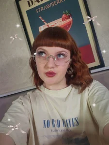 Ashley_Nicks kullanıcısının My photos albümü -  3 fotoğraf