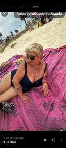 rosasuso Nosotros Immagine  6