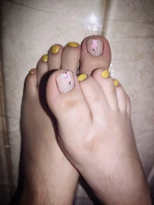 soytania Public Pic 2