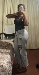 Hey baby de tiffany-smith Foto