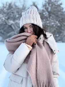 selena_shawty 💕 圖片 4