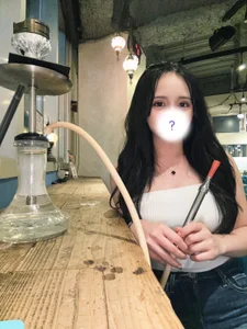 Public de Momo-gpi Foto 2