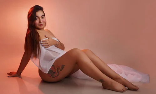 _Sarita_1 WELCOME TO SARITA´S WORLD Immagine  4