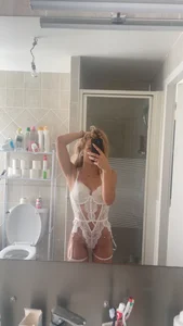 angelexxx Free✨ Hình 5