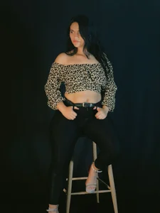 Dianne_Tatiana Public Pic