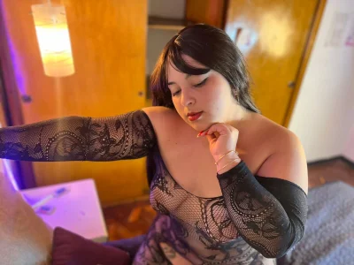 Anastasiaxxx69: 🫦 ( 8 фото)