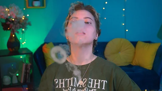 RocKStone_ A brilliant start to the day?😏 Pic 5