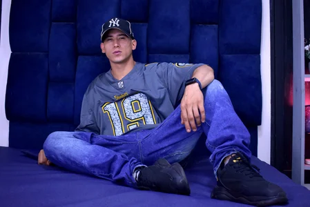 Jhonn_RhyssのPublicの 6枚の写真