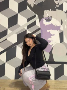 CarmanHenning Life in the frame🙃 รูป  3