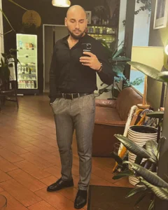 sergio_serge: Public ( 9 фото)