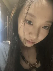 Choubao-6Public图片 2