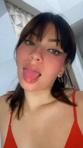 Public
