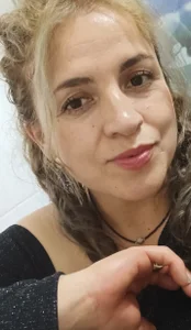 cristina_aguilar's casual Sex Photo 9