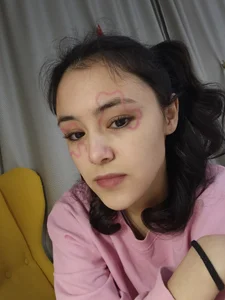 AvisLevien: Pink Planet! ( 5 фото)