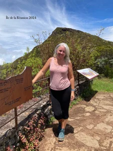 Cassy06 Public Billede 8