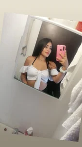 Naomy_Reiden Very hot 🔥 Pic 2