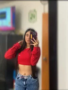 Ashlie_Rodriguez_LS Public Immagine 