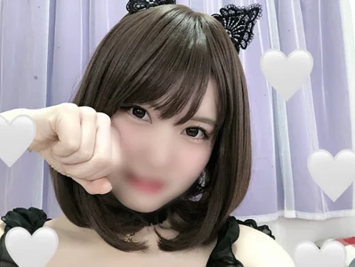 _HIKARU_ねこひかる Bild