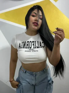 Public