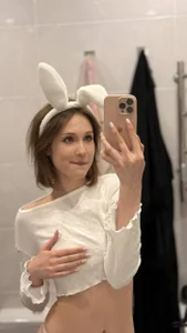 MargaretShyandSkinny its me part 2 Immagine  3