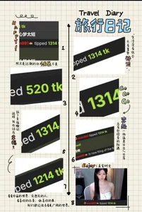 xiaomao-2026 亲爱的Eva的专属浪漫时刻 圖片 3