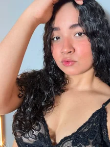 RawPassionXX 💕💋🍒 Pic