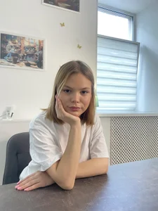 EunicePhurrough's XXX Nude Photo 6