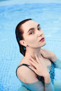 Di_diana_ Summer time_ Pic 6