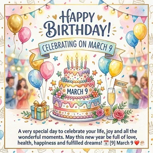 Sara_ow Public Εικόνα