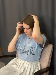 TamaPiccione Public Bilde