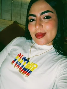 kyana_cream 💛💙❤ รูป  5