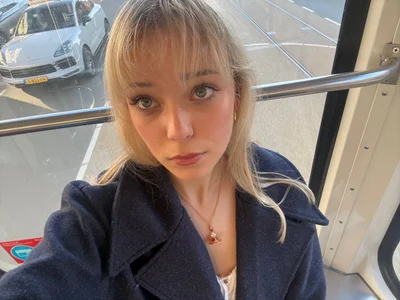 Zdjęcia SourMidday Cute photos with me:  3