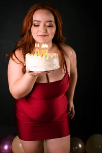 keitlynsoto my birthday is cooming soon 圖片 8