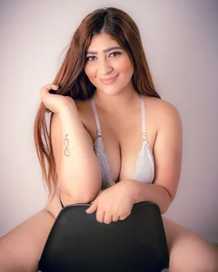 BRIATHOMAS Public Pic