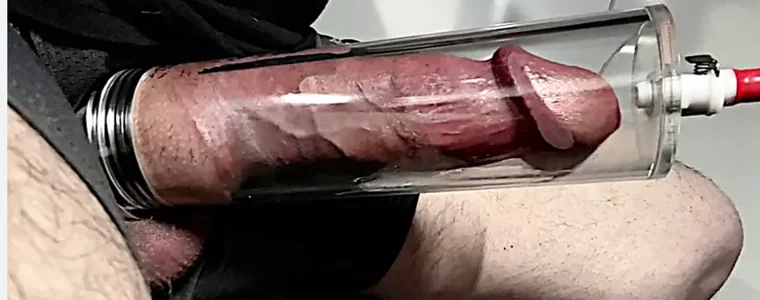 WI__BHM__CUMS Pump зображення