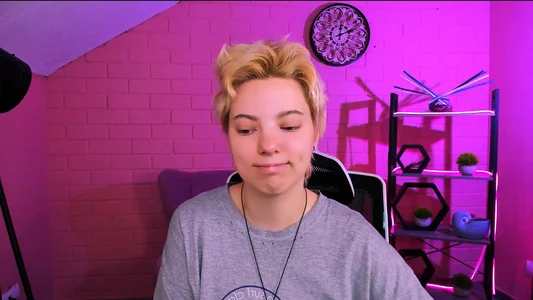 RocKStone_ Today is strange! Pic 5