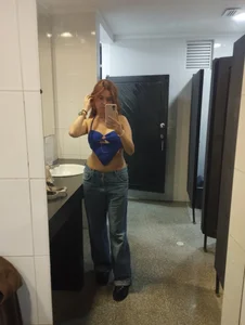 🫠 de Raven__5  Imagens