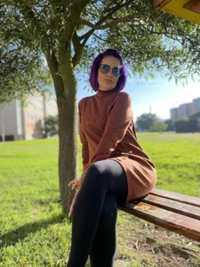 Goddess-Love- Si lo puedes soñar lo puedes hacer Pic 2