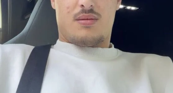 uncouple91 kullanıcısının J’adore albümü -  fotoğraf