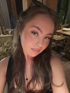 AmeliaAmerlin I love this album 🤍🤍🤍 Foto