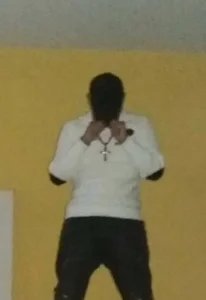 MrunMrunn Mee *** Sex fotek 1