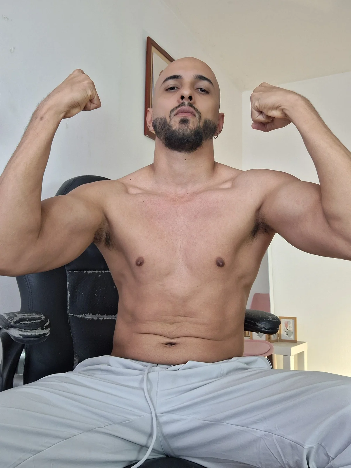 jon-bukowsky Právě oblíbené foto 7335