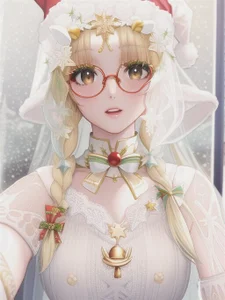 CrytinaSissyCrossdress 12 зображення