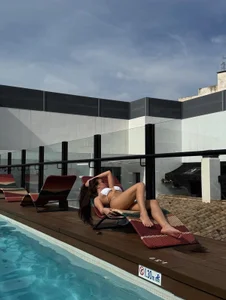 Ur_BadHabit Summer time 🌊 Immagine  2