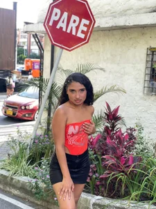 Style de Sasha_Sin  5 Imagens