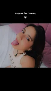 Public de Scarlett_Montclair Foto