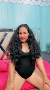 kimberly_candy Cute Immagine  5