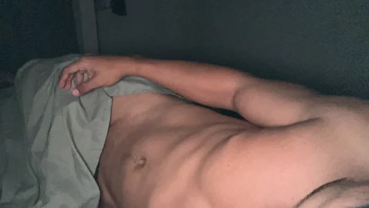 SitingModelers XXX nøgenfoto 3