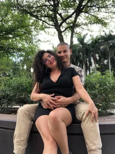 Robert-kloe Public Bilde