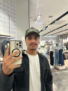 Axxel_Monroy 🔥 Hot & Handsome slika